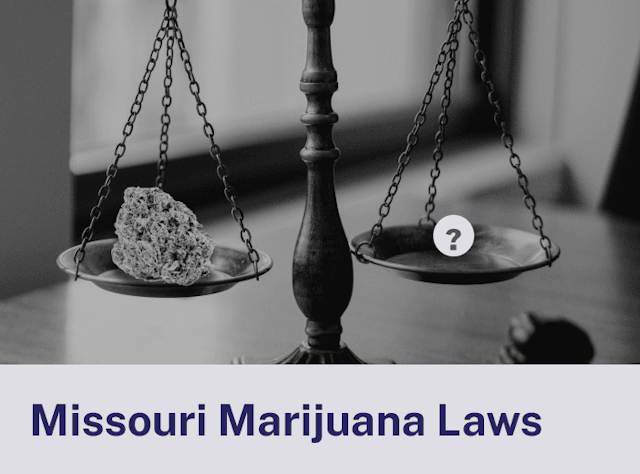 Missouri Marijuana Laws.png
