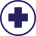 While Missouri technically permitted the use of medical marijuana since 1978 when it passed the Cannabis Control Act (CCA), it took another 25 years for medical marijuana to be legally available in the state. The Missouri General Assembly passed the Compassionate Use of Medical Cannabis Pilot Program Act (MCPP) in 2013. Find out how the CCA differs from the MCPP and learn the current state of medical marijuana legislation in Missouri.