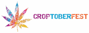 Croptoberfest