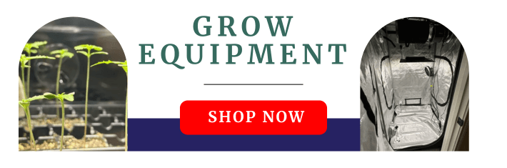 MO Cultivation Banner 2 (710 x 235 px).png