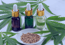 Missouri Active Medical Marijuana Patients in 2025.png