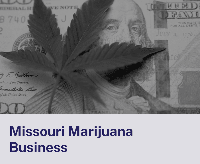 Missouri Marijuana Business.png