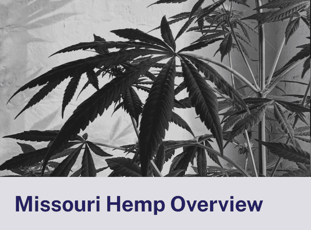 Missouri Hemp Overview.png