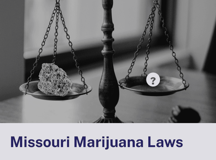 Missouri Marijuana Laws.png