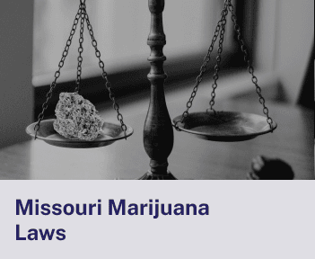 Missouri Marijuana Laws.png