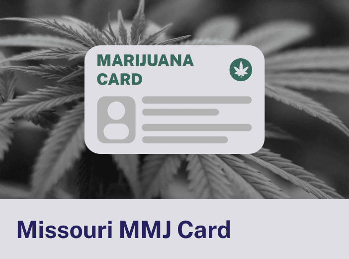 Medical Marijuana Card in Missouri.png