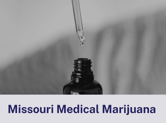 Missouri Medical Marijuana.png