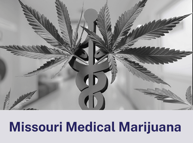 Missouri Medical.png