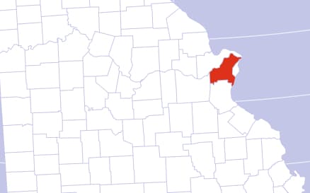 Missouri St. Louis County.jpg