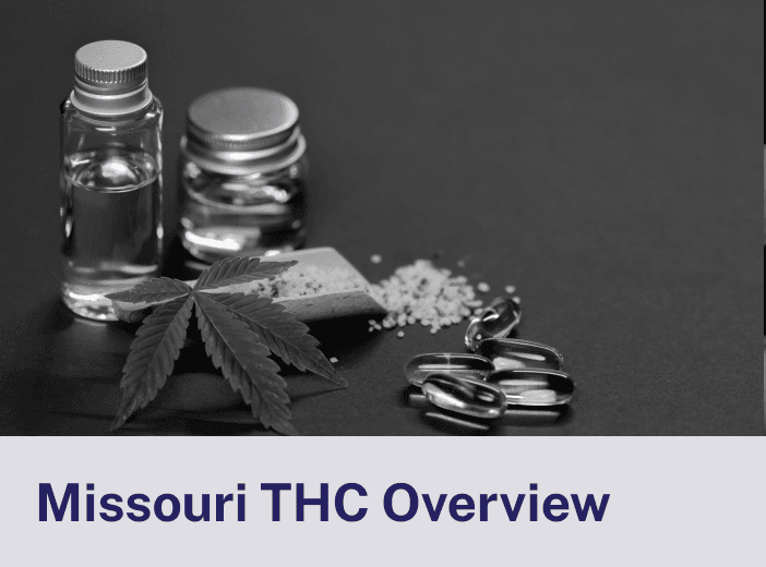 Missouri THC Overview.png