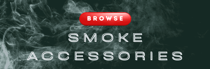 MO tall Smoke shop banner green with button.png